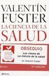 LA CIENCIA DE LA SALUD