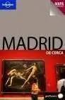 Guía Madrid 2009