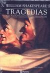 TRAGEDIAS