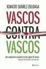 Vascos Contra Vascos