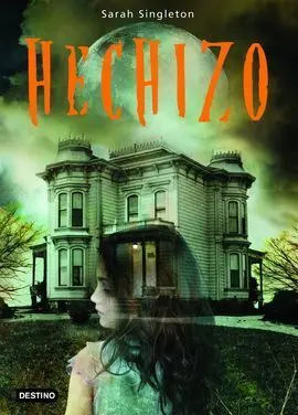Hechizo