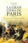 La Gran Cifra de París