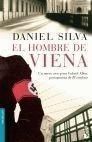 EL HOMBRE DE VIENA