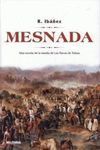 MESNADA