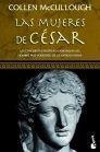 LAS MUJERES DE CÉSAR IV