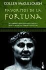 FAVORITOS DE LA FORTUNA III