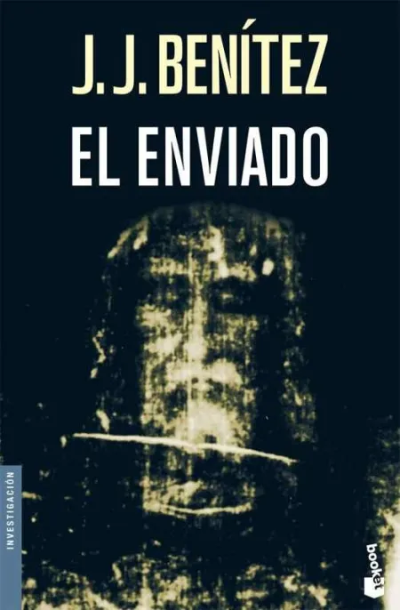 El Enviado
