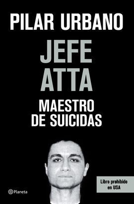 JEFE ATTA