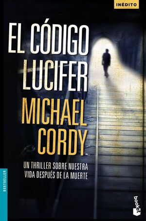 EL CÓDIGO LUCIFER
