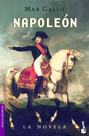 NAPOLEÓN
