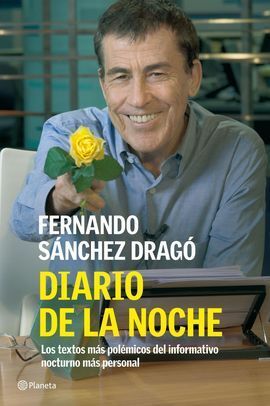 DIARIO DE LA NOCHE