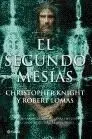 El Segundo Mesías