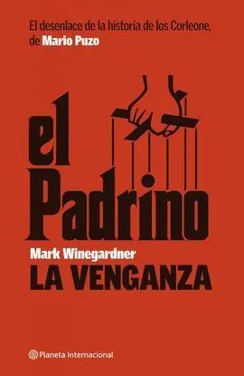 El Padrino