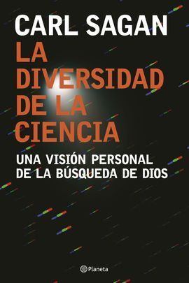 LA DIVERSIDAD DE LA CIENCIA