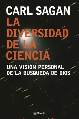 La Diversidad de la Ciencia
