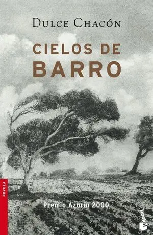Cielos de Barro