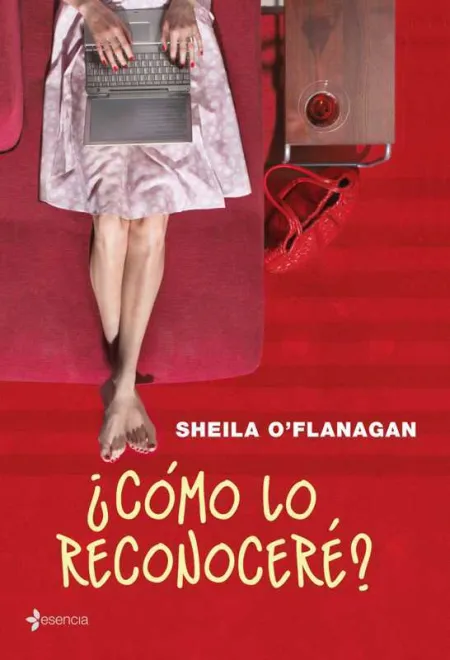 Cómo lo Reconoceré?