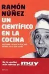 Un Científico en la Cocina