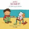Adeu Xumet!