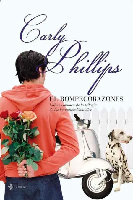 El Rompecorazones