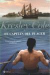 EL CAPITÁN DEL PLACER