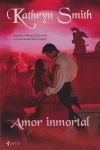 AMOR INMORTAL