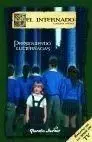 Persiguiendo Luciérnagas