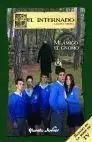 Mi Amigo el Gnomo