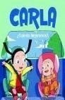 CARLA 6. ¿CUÁNDO LLEGAREMOS?
