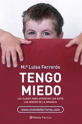 Tengo Miedo