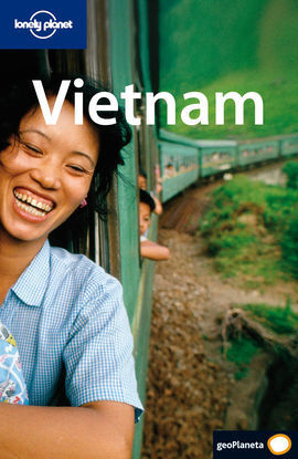 GUÍA VIETNAM 2008