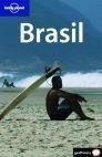 GUÍA LONELY PLANET  BRASIL