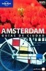 GUÍA AMSTERDAM 2008