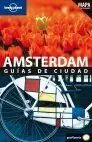 Guía Amsterdam 2008