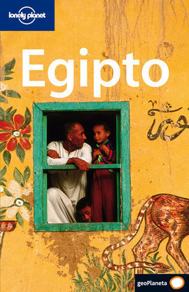 GUÍA EGIPTO 2009