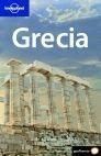 GUÍA GRECIA 2009