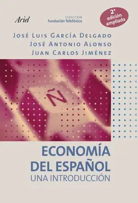 Economía del Español
