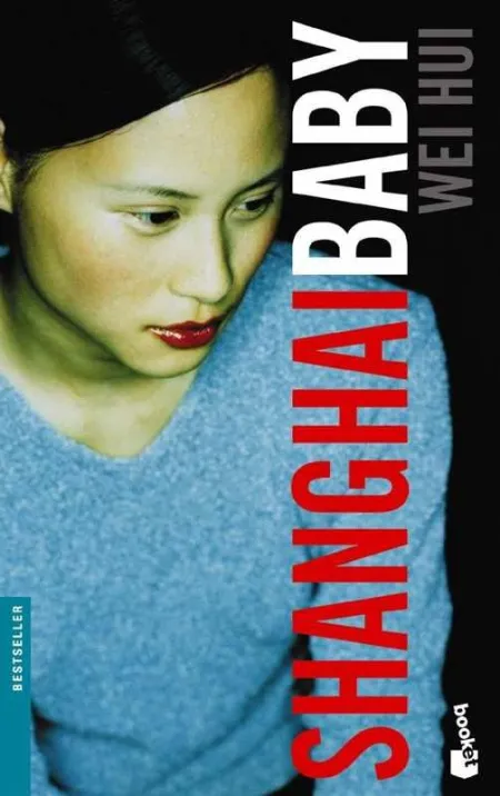 Shanghai Baby