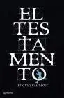 El Testamento