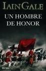 UN HOMBRE DE HONOR