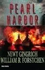Pearl Harbor