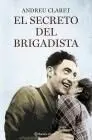 El Secreto del Brigadista