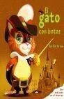 EL GATO CON BOTAS
