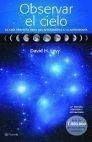 OBSERVAR EL CIELO 2008