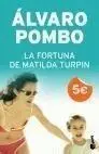La Fortuna de Matilda Turpin