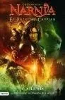 El Príncipe Caspian