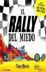 EL RALLY DEL MIEDO