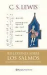 Reflexiones Sobre los Salmos