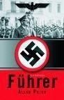 FÜHRER