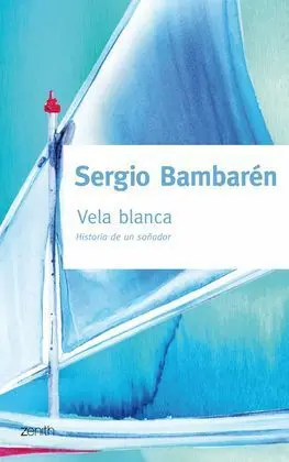 Vela Blanca